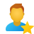 Experience Icon