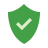Guard First Icon